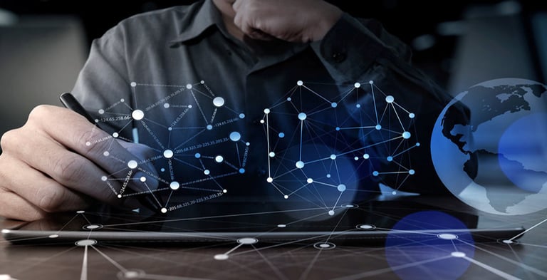 OpenTracing Support with DX APM