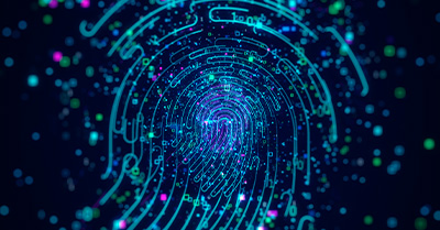 Identity and Access Management