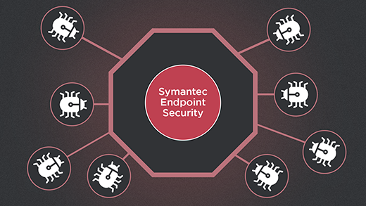Endpoint_Homepage_Banner_520x293.png