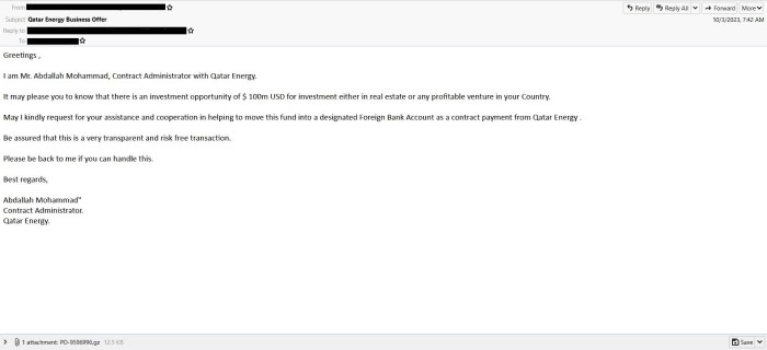 Protection Highlight: Agent Tesla goes CHM and PDF