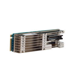 MegaRAID 9524-8i | PCIe 4.0 Adapter
