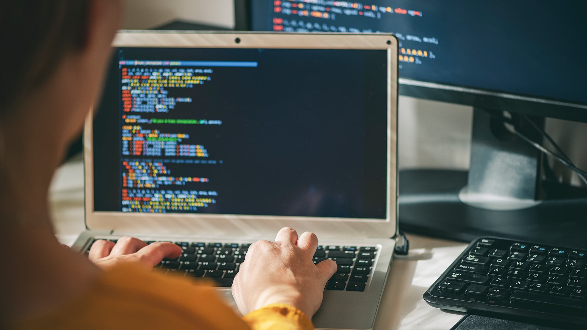 Avoid Dependency Chaos: How to Manage Python Packages on Mainframe - Broadcom News and Stories