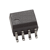 HCPL-0466