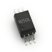 ACPL-W341-000E | Broadcom Limited | Price | In Stock