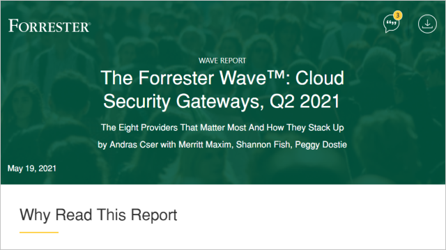 forrester-wave-cloud-security-gateways-q2-2021.png
