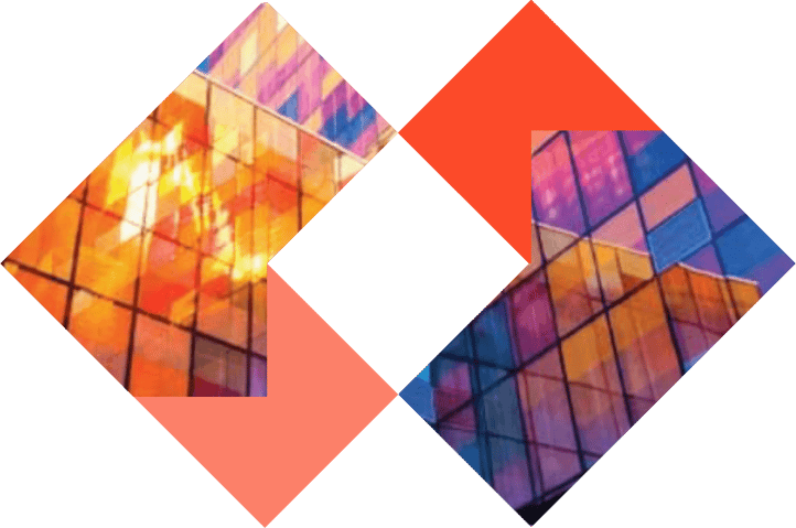 Symantec™ Enterprise Endpoint Security and Protection