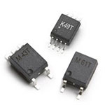 IPM Interfaces