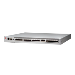 Brocade 7810 Extension Switch