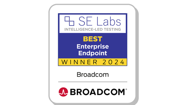 その他 Symantec Enterprise Solutions Symantec™ Endpoint Security Solutions