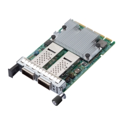 ガオコング N2200G | Dual-Port 200GbE PCIe OCP 3.0 Ethernet Adapter
